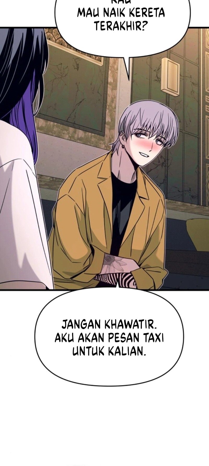 Chapter 33 - halaman 14
