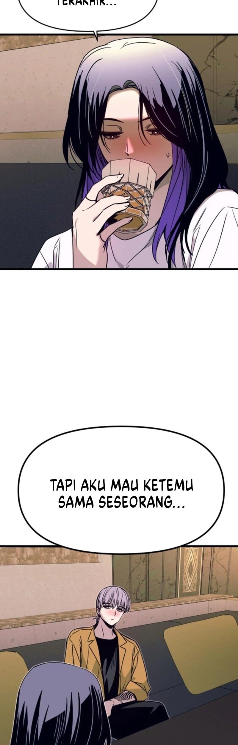 Chapter 33 - halaman 16
