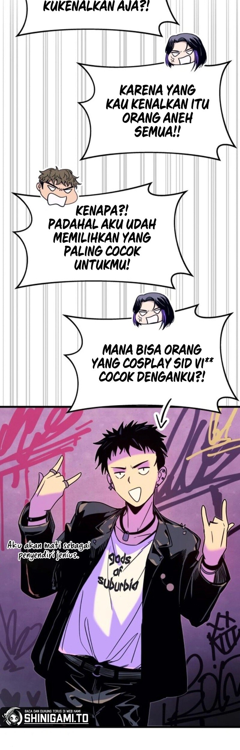 Chapter 33 - halaman 20