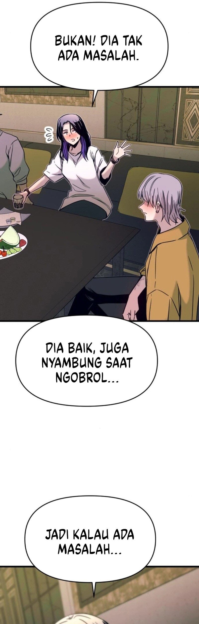 Chapter 33 - halaman 23