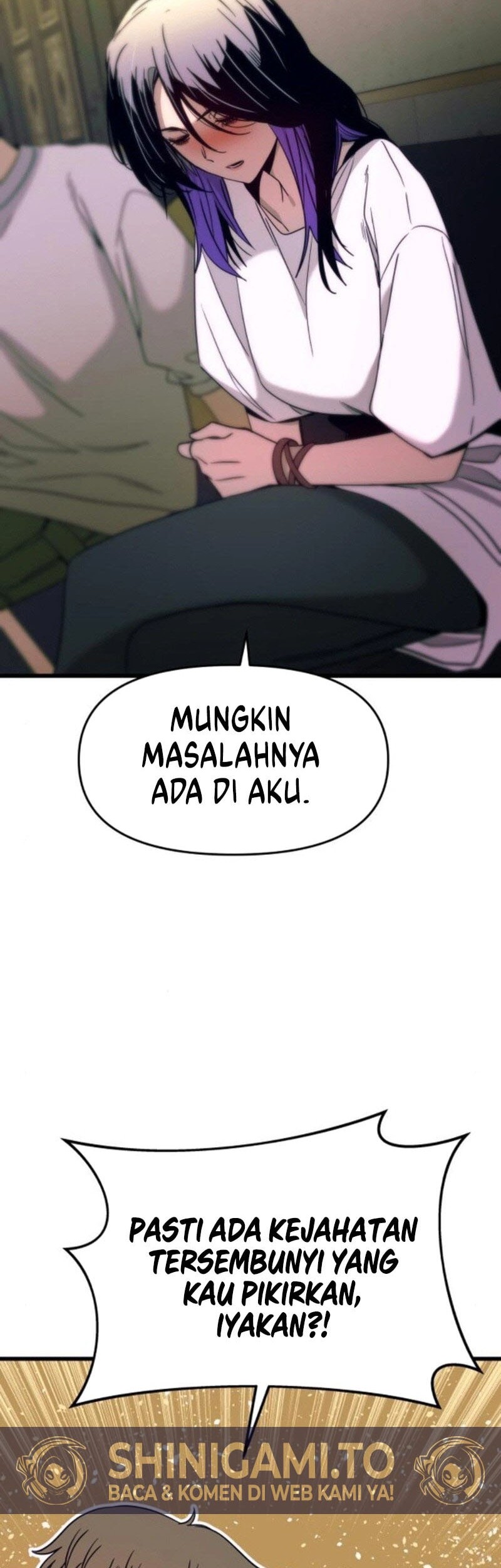 Chapter 33 - halaman 24