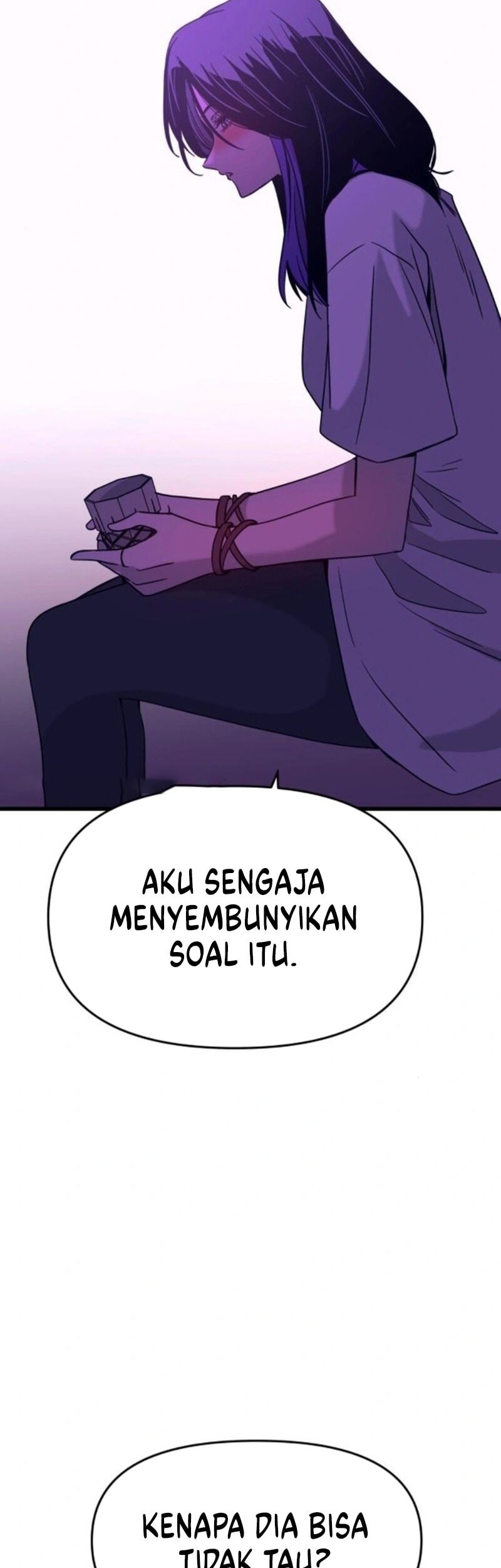 Chapter 33 - halaman 29