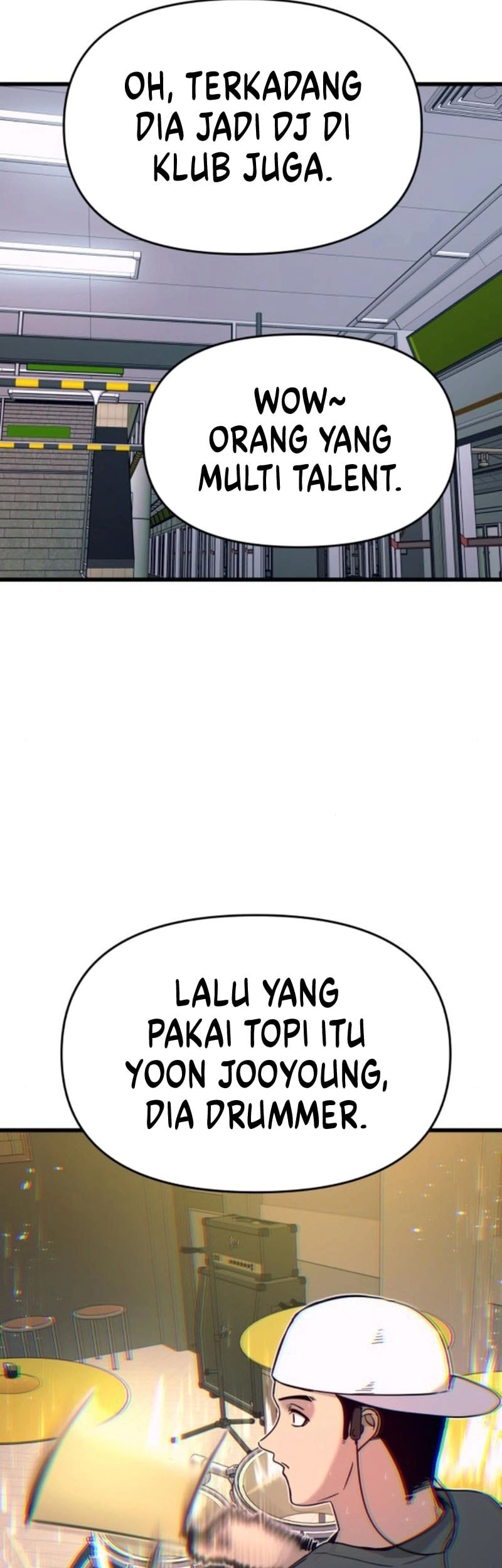 Chapter 34 - halaman 35