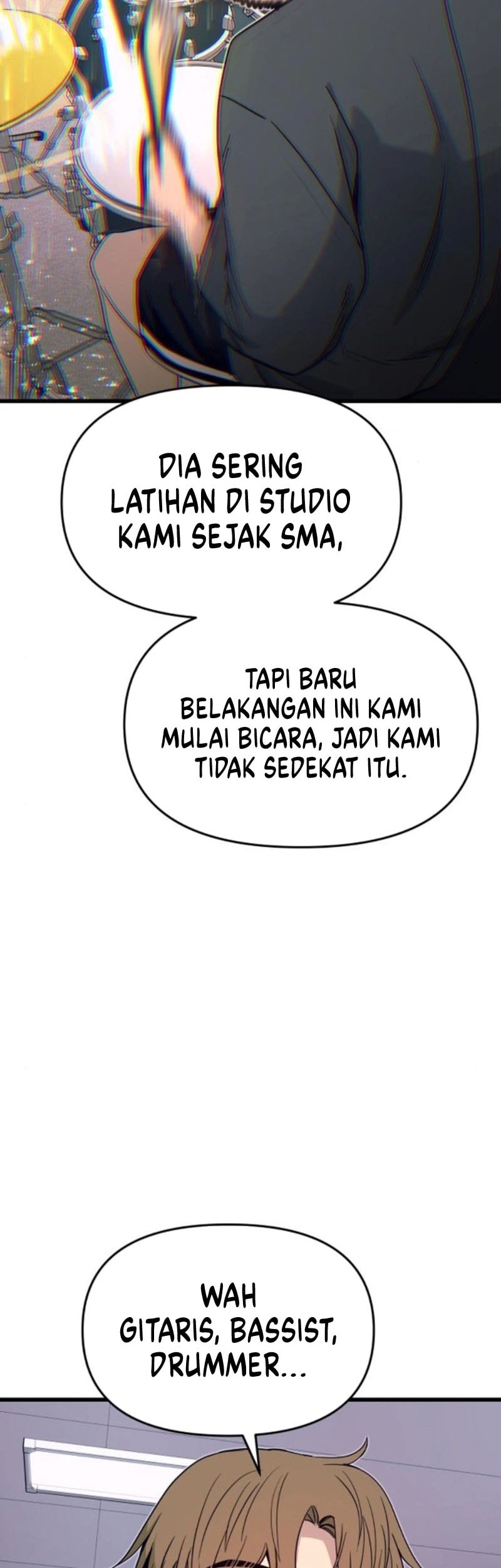 Chapter 34 - halaman 36
