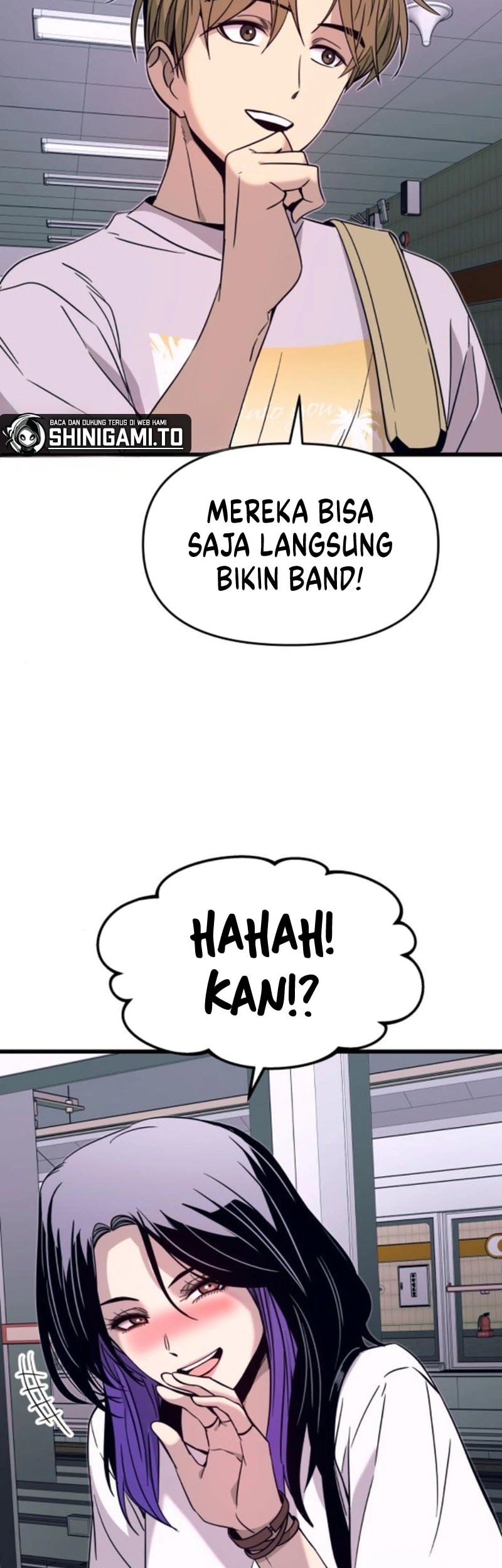 Chapter 34 - halaman 37