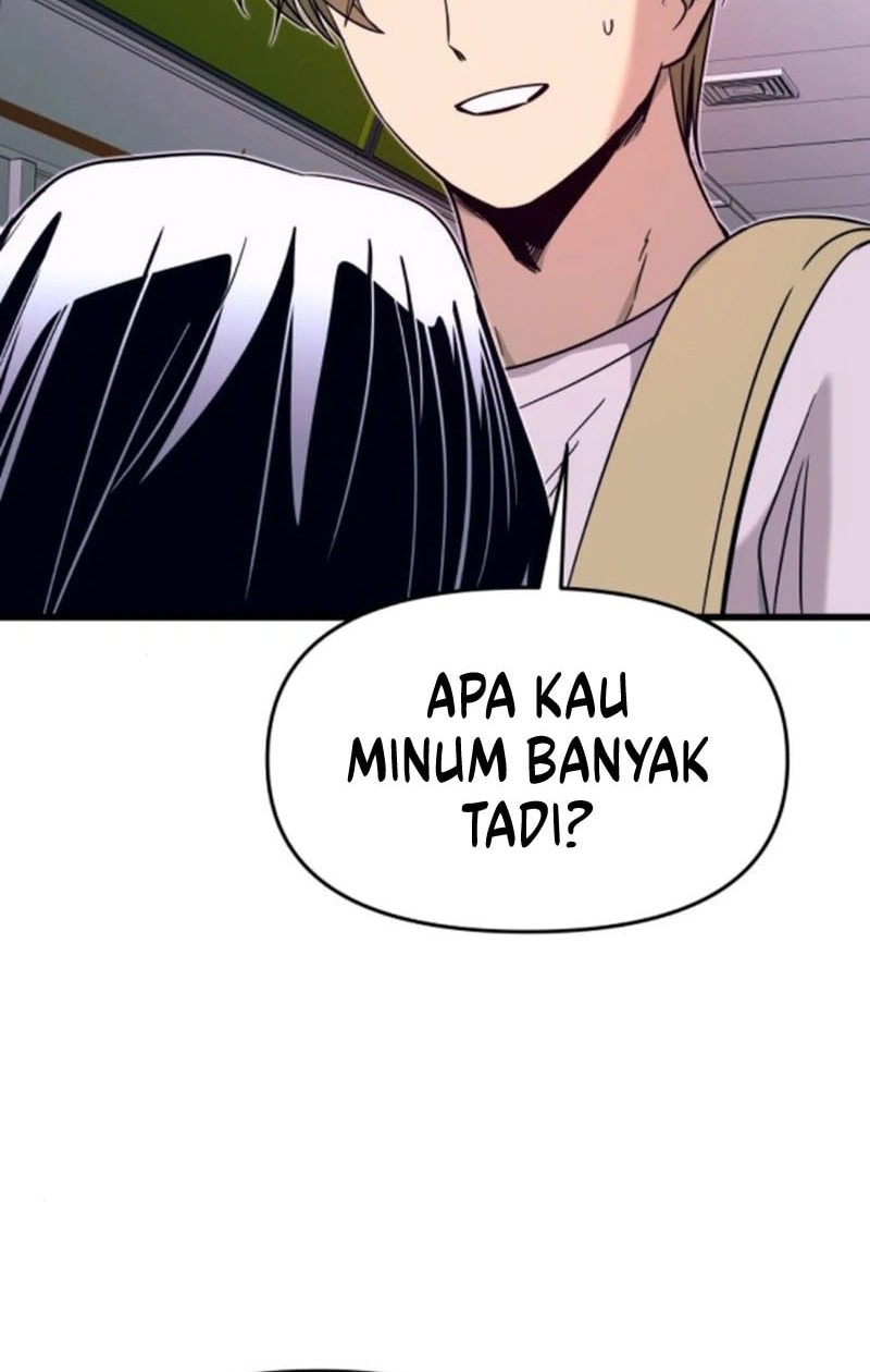 Chapter 34 - halaman 42