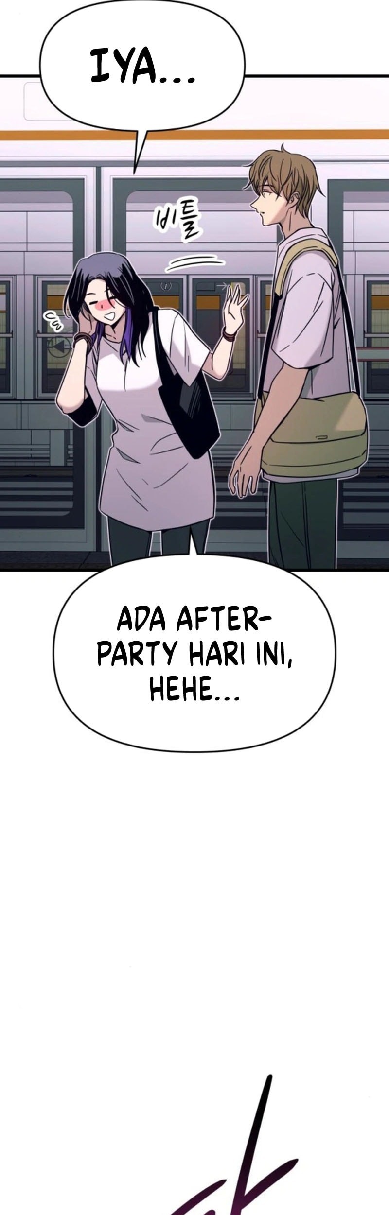 Chapter 34 - halaman 43