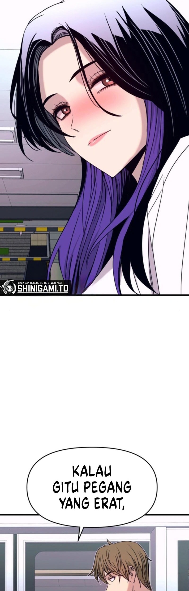 Chapter 34 - halaman 48