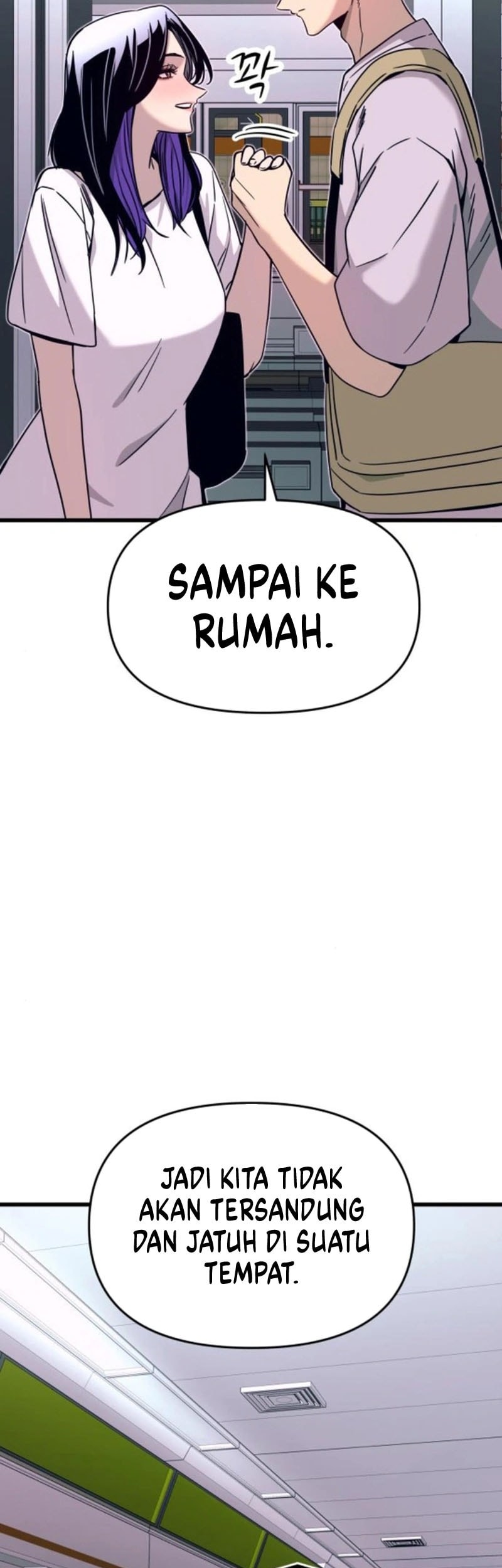Chapter 34 - halaman 49