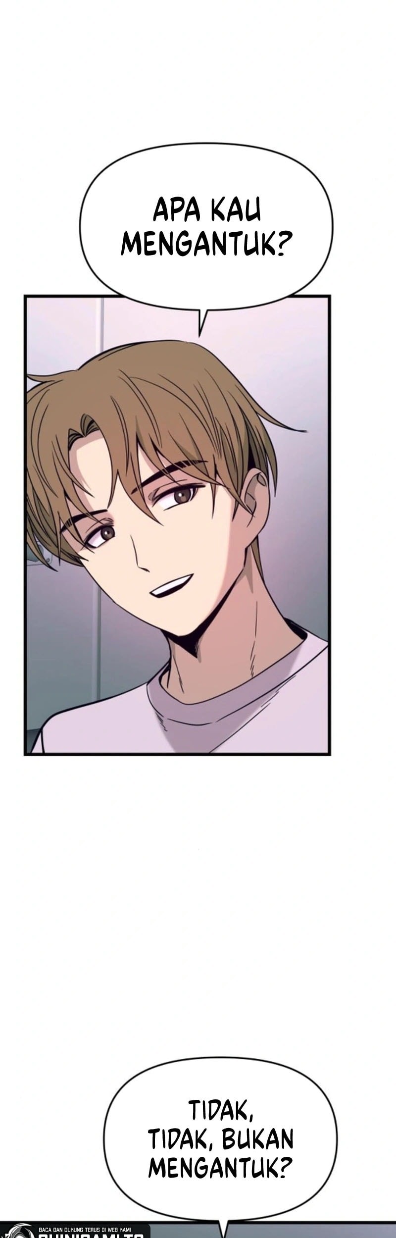 Chapter 34 - halaman 55