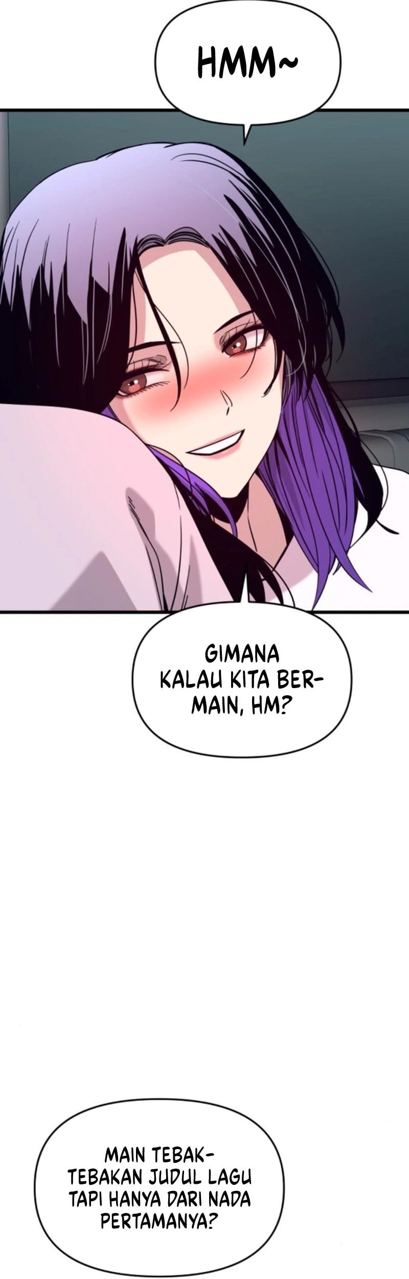 Chapter 34 - halaman 59