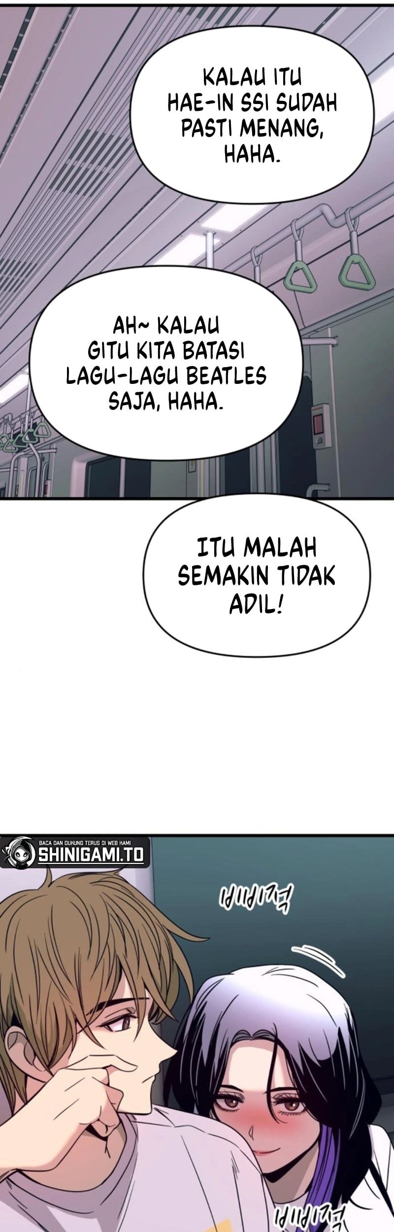 Chapter 34 - halaman 60