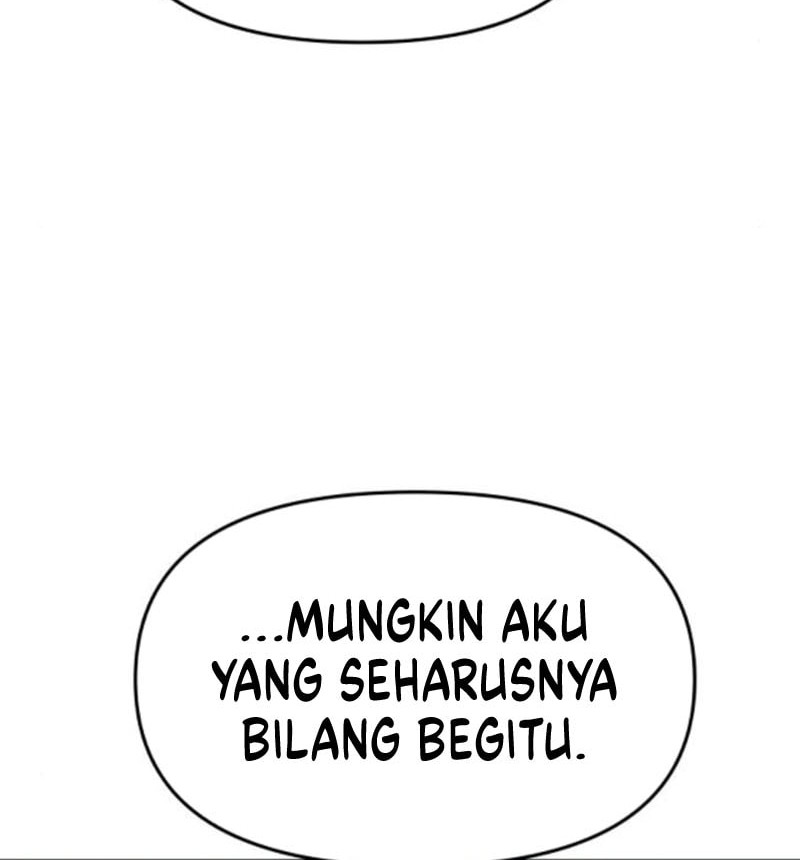 Chapter 34 - halaman 62