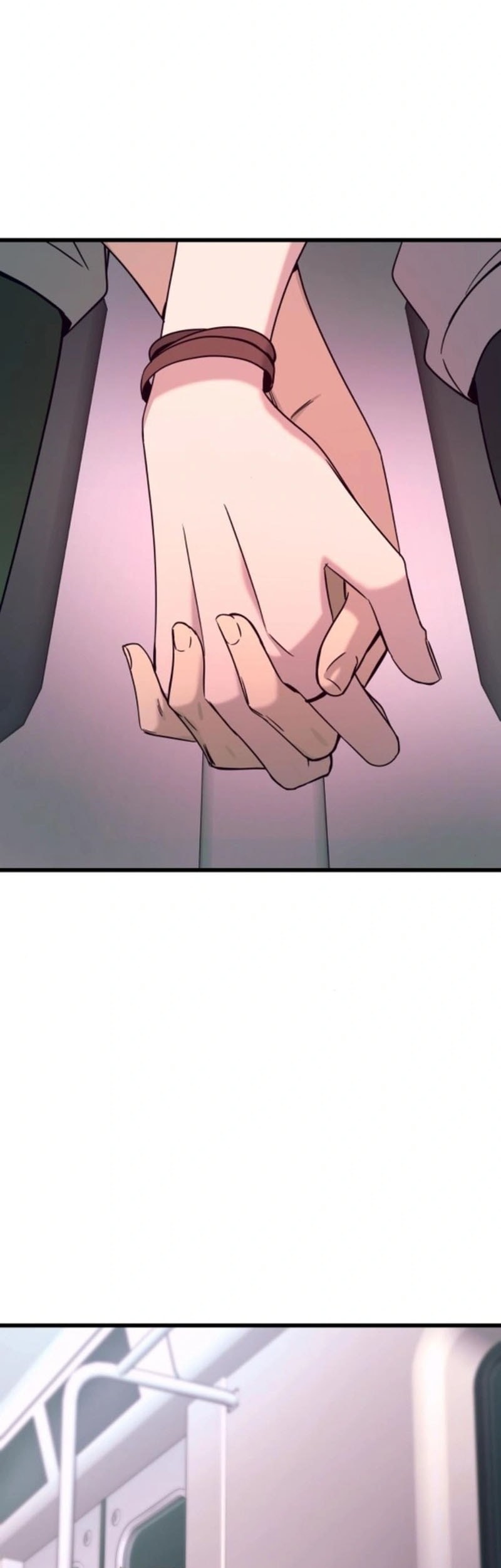 Chapter 34 - halaman 65
