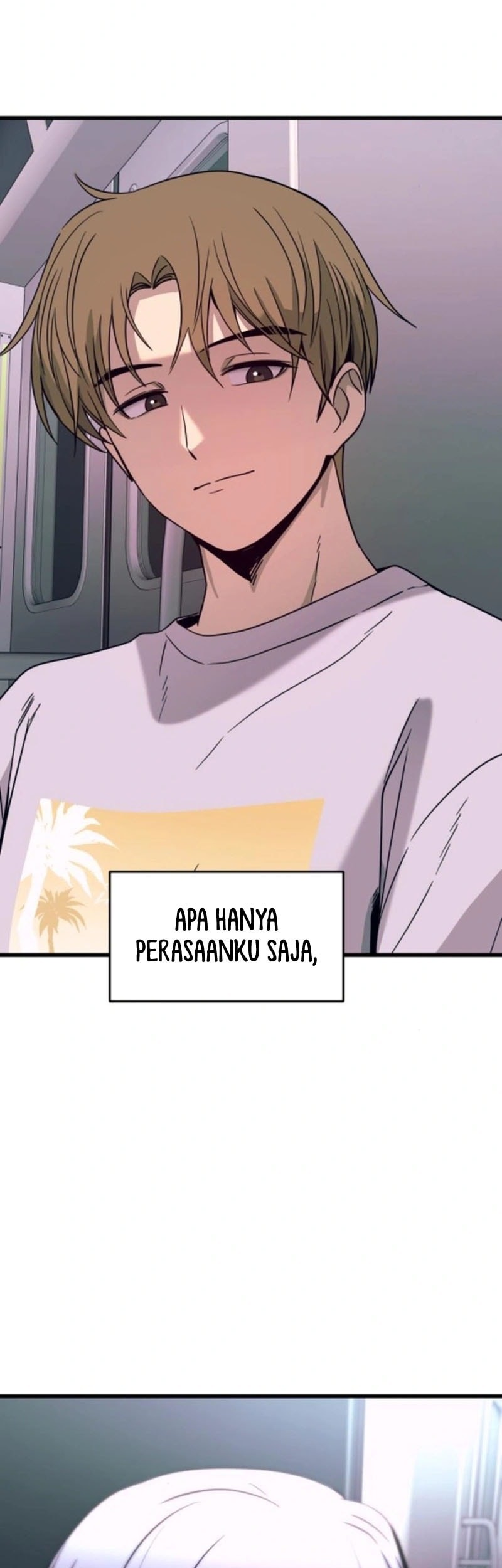 Chapter 34 - halaman 67