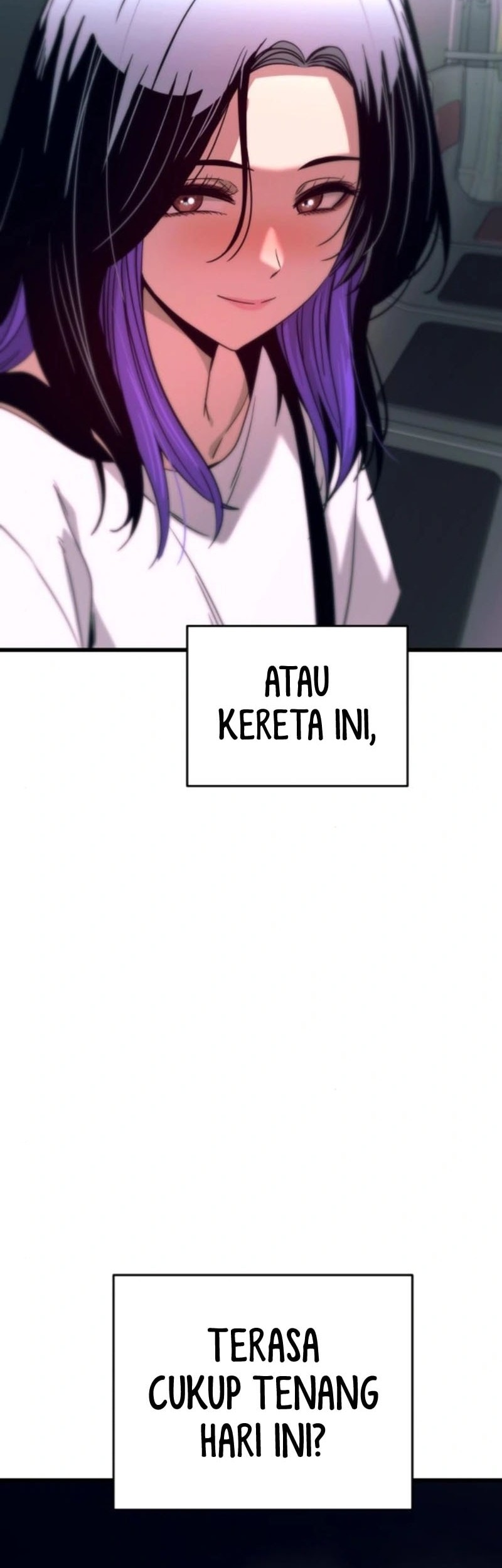 Chapter 34 - halaman 68