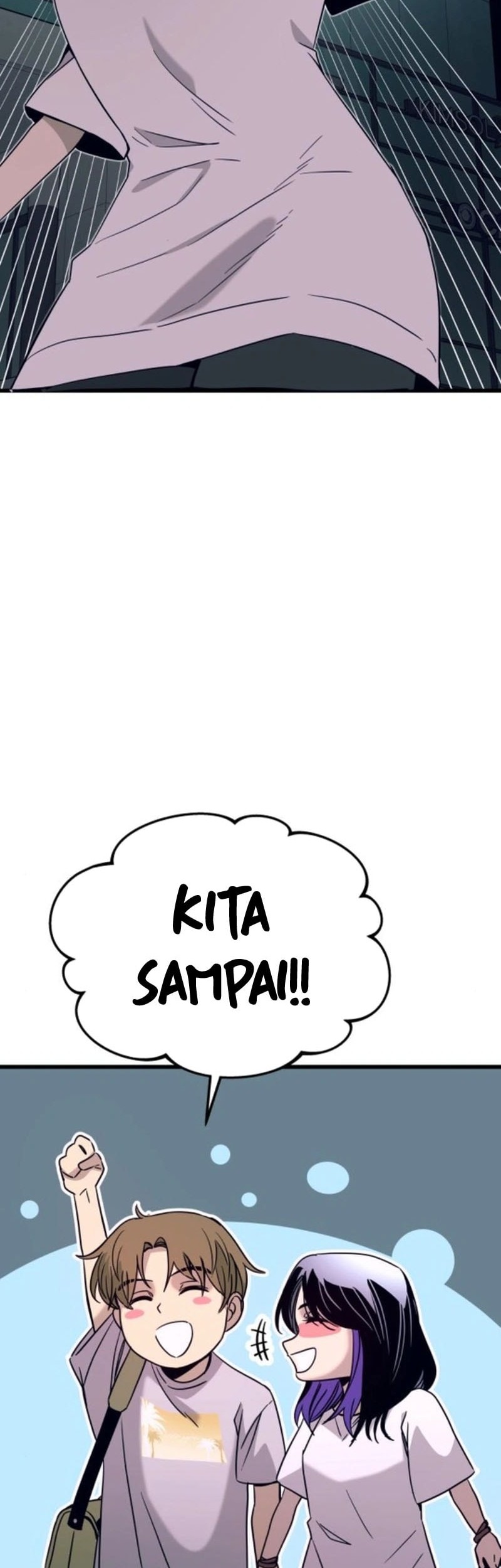 Chapter 34 - halaman 72