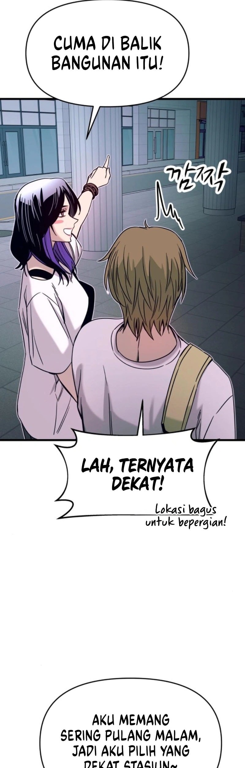Chapter 34 - halaman 75