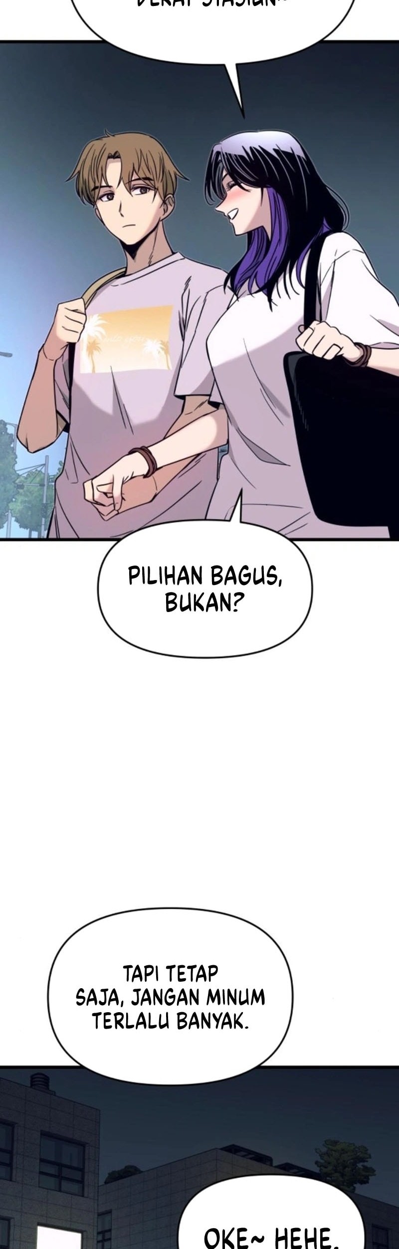 Chapter 34 - halaman 76