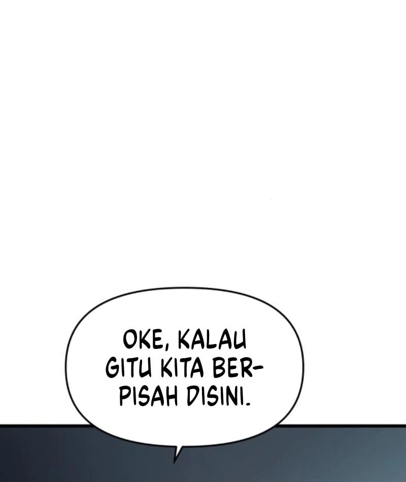 Chapter 34 - halaman 78