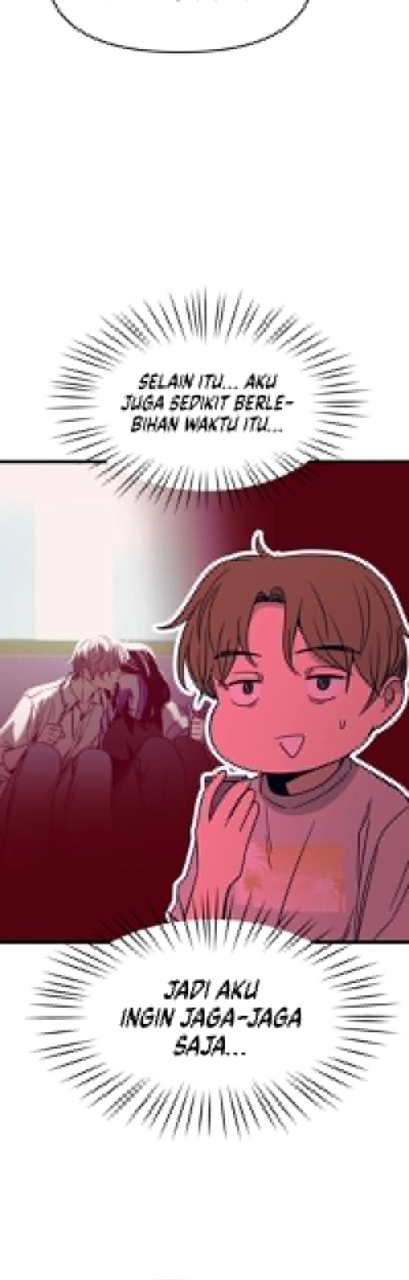 Chapter 34 - halaman 81