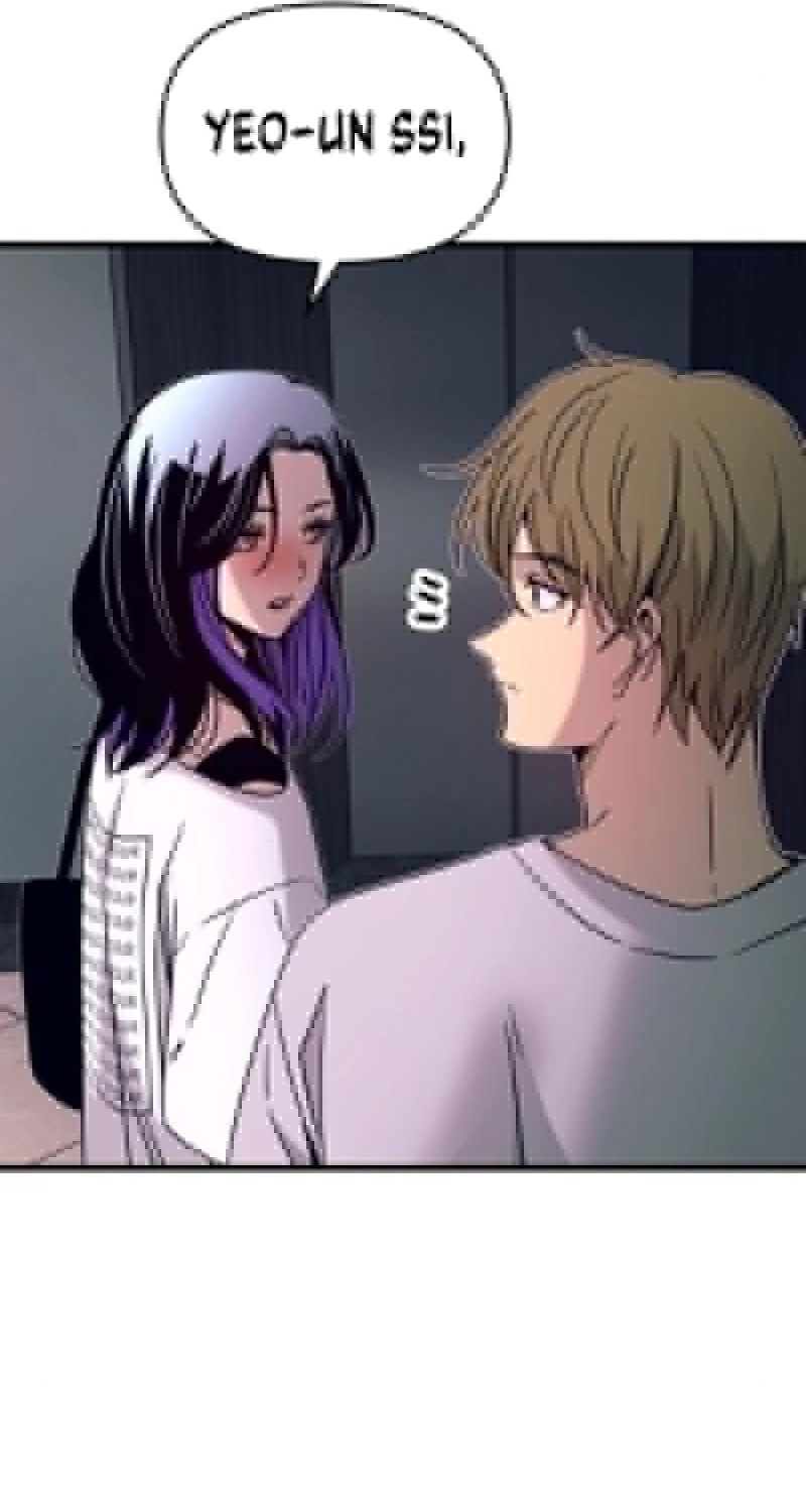 Chapter 34 - halaman 82