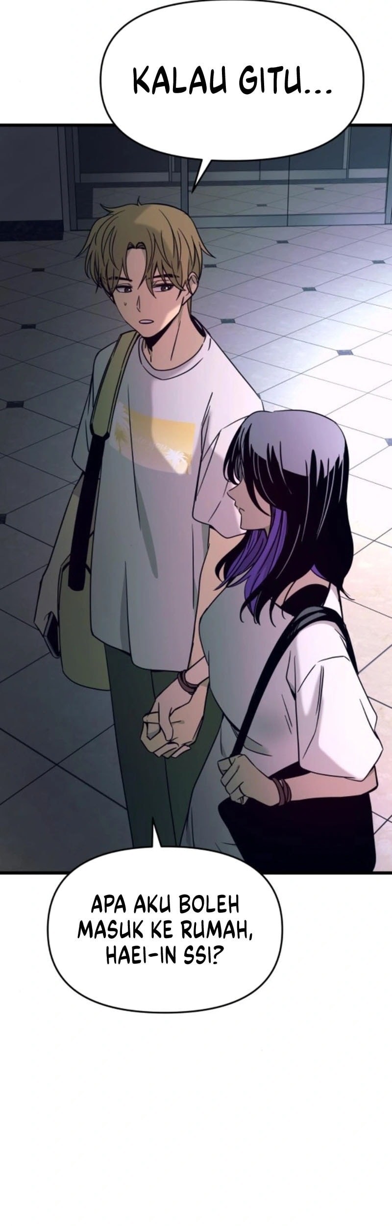 Chapter 34 - halaman 87