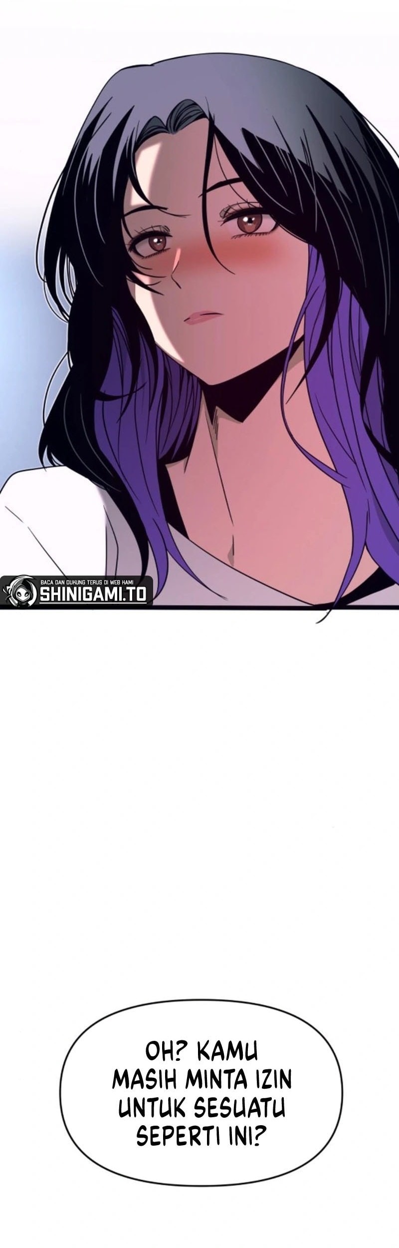 Chapter 34 - halaman 88