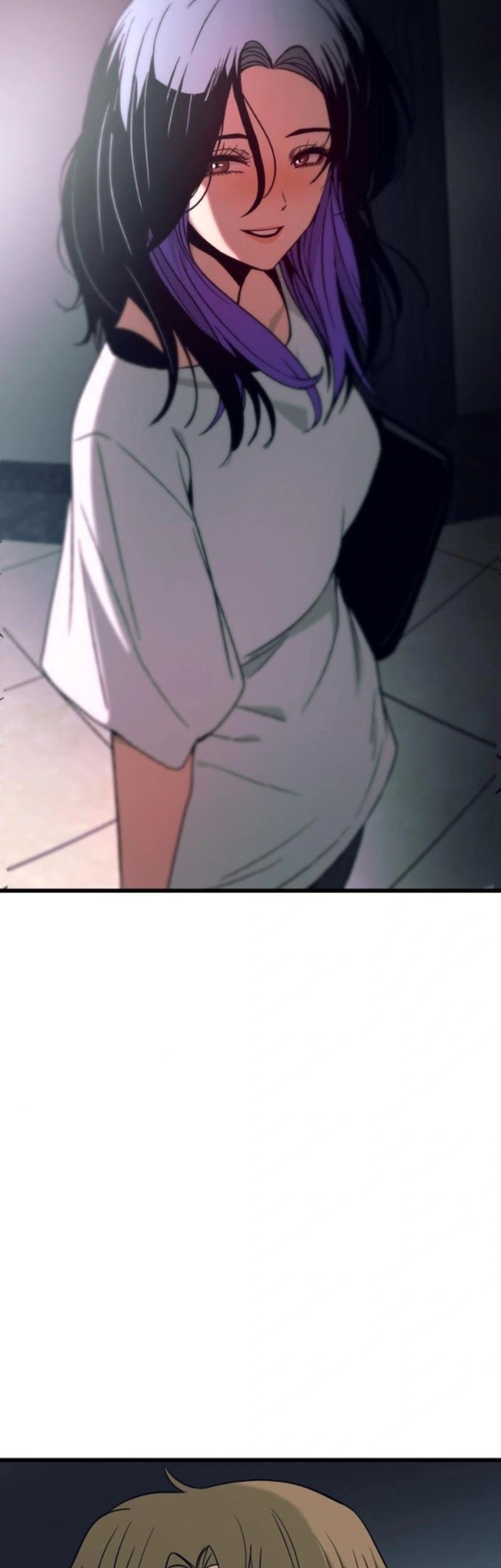 Chapter 34 - halaman 91