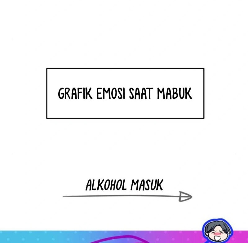 Chapter 34 - halaman 94