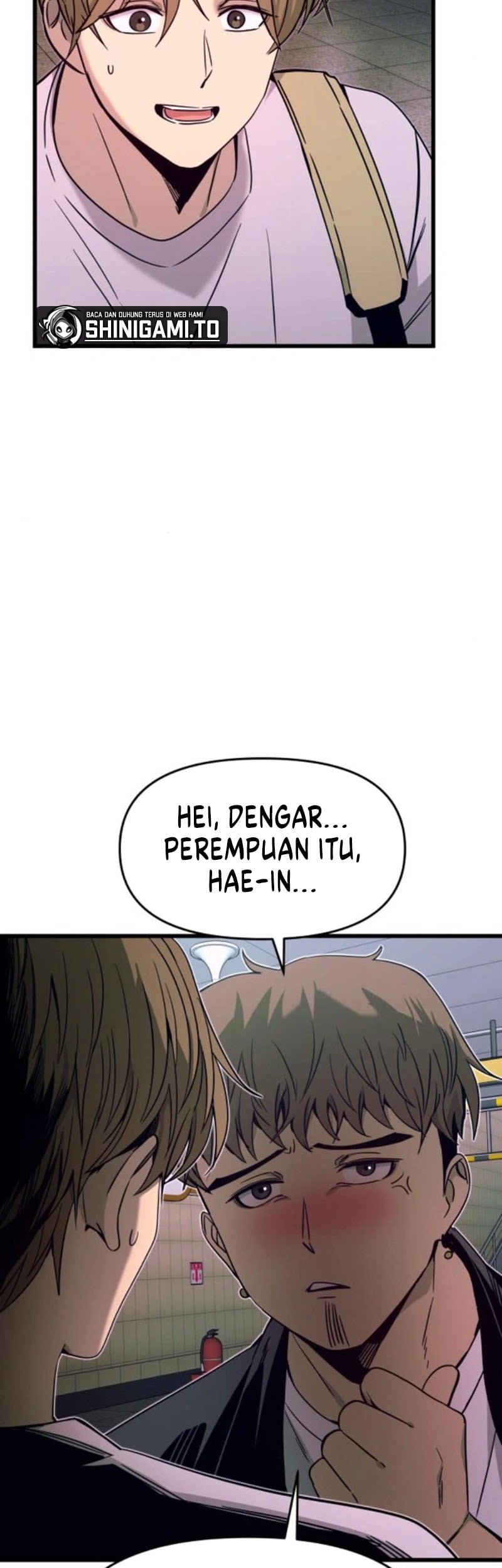 Chapter 34 - halaman 5