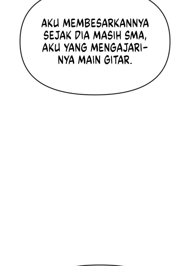 Chapter 34 - halaman 6