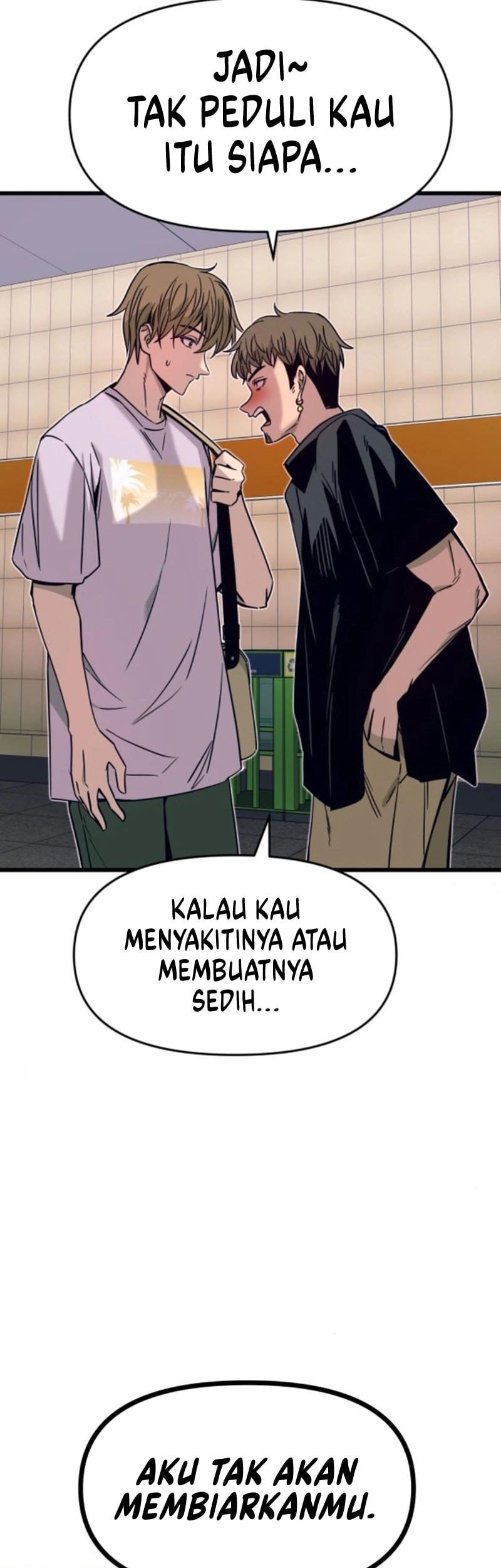 Chapter 34 - halaman 7
