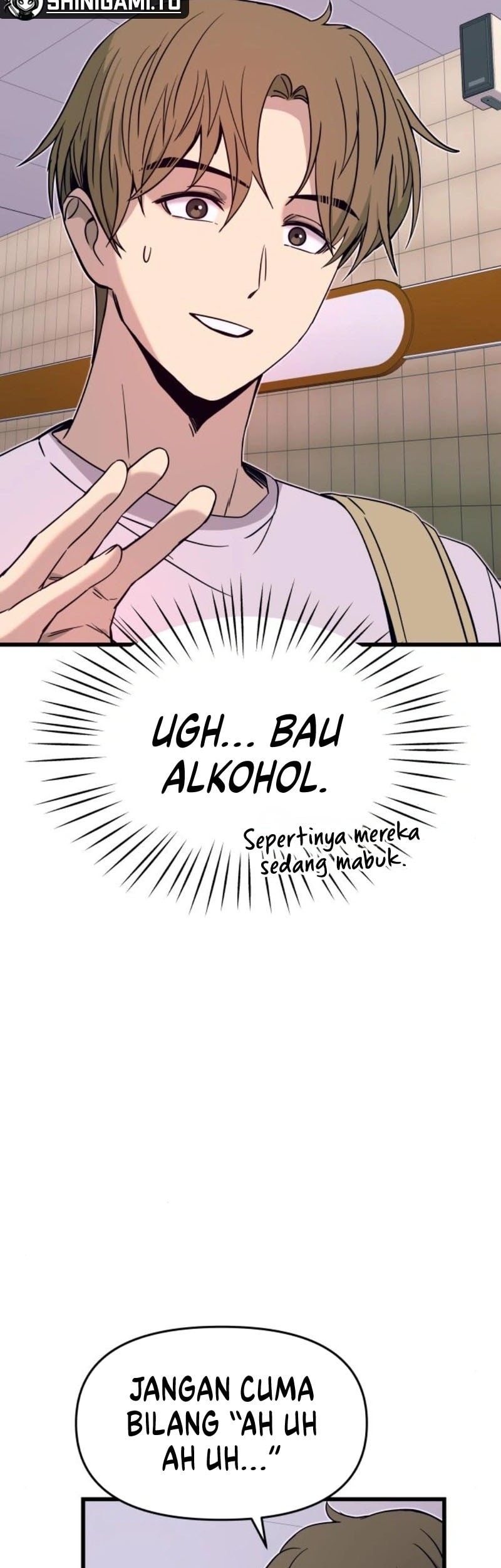 Chapter 34 - halaman 9