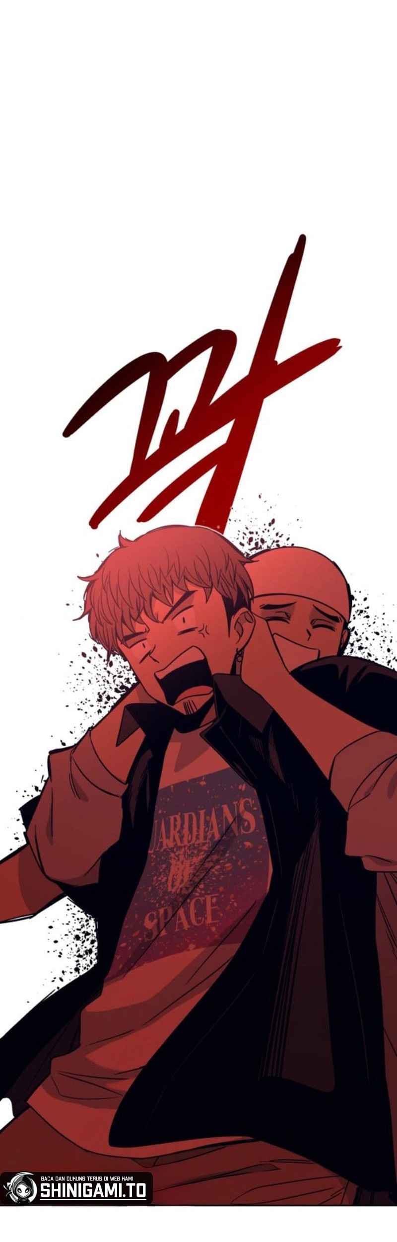 Chapter 34 - halaman 12
