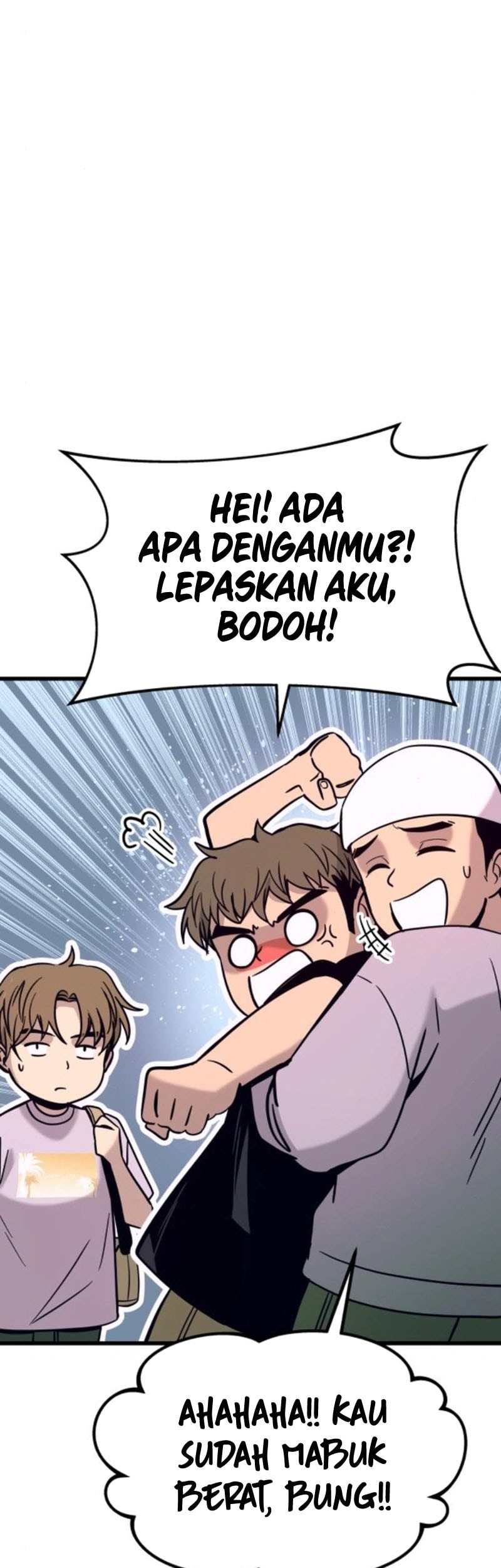 Chapter 34 - halaman 13