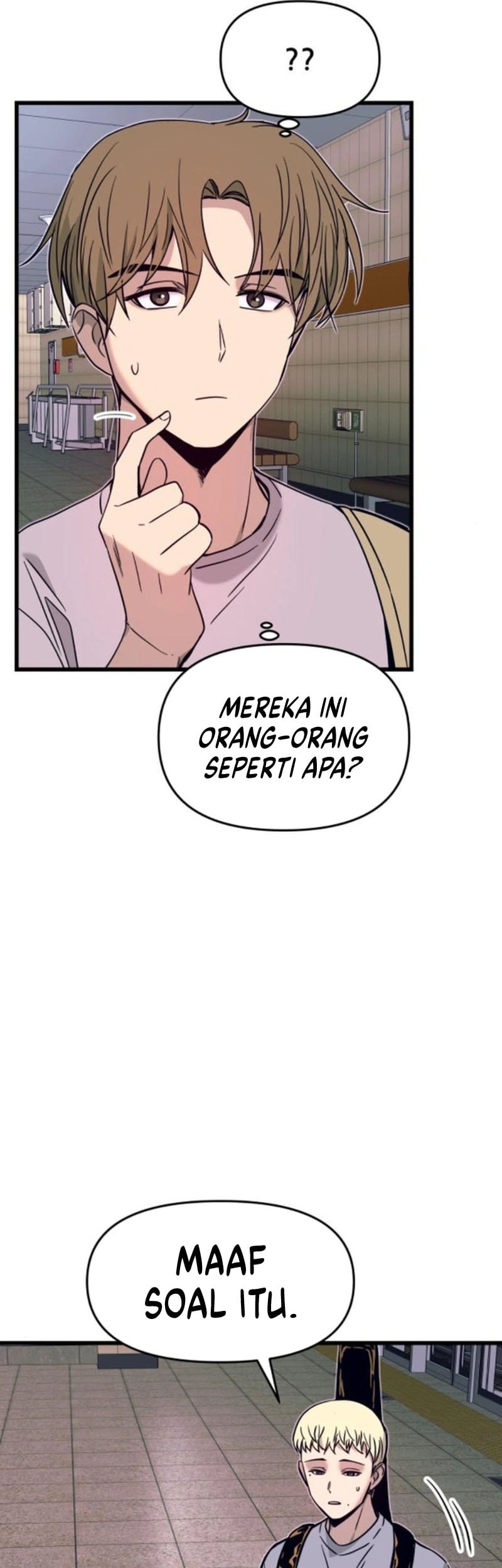 Chapter 34 - halaman 15