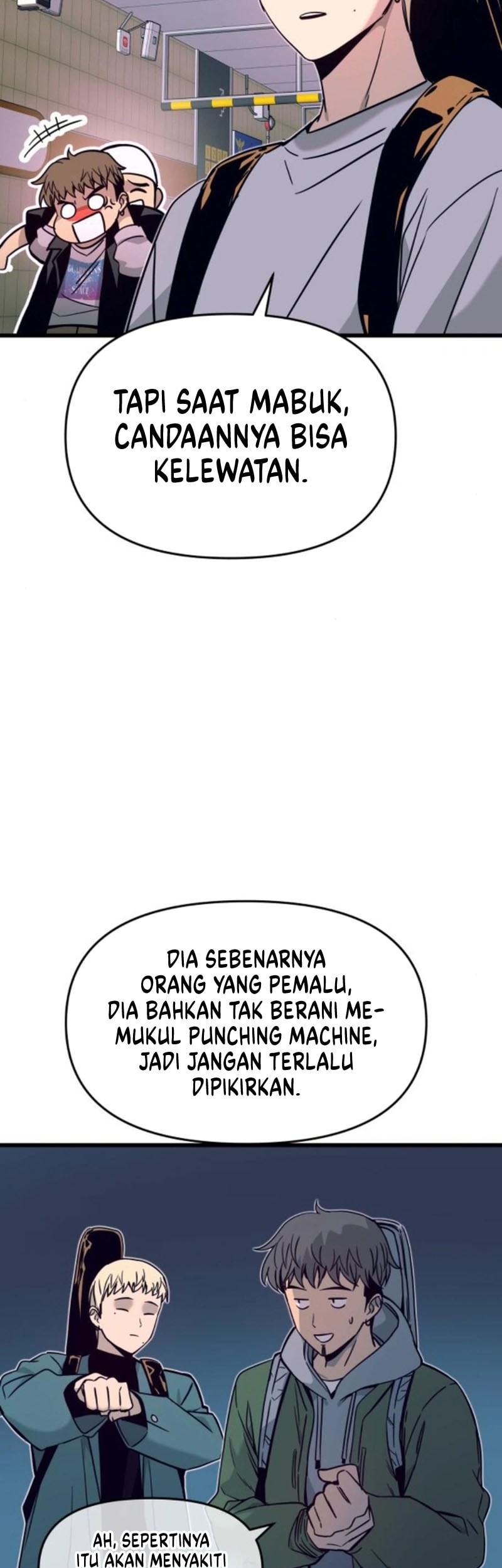 Chapter 34 - halaman 17