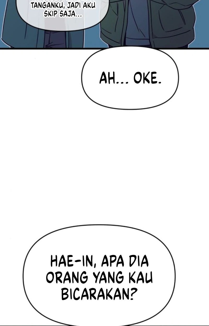 Chapter 34 - halaman 18