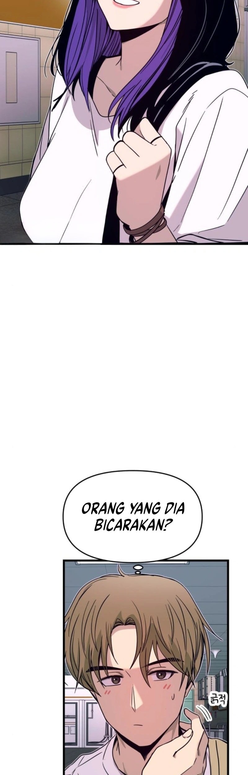 Chapter 34 - halaman 20
