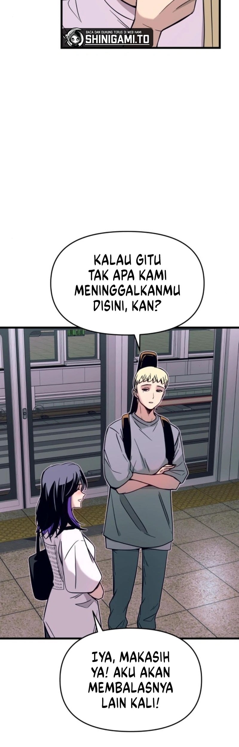 Chapter 34 - halaman 21