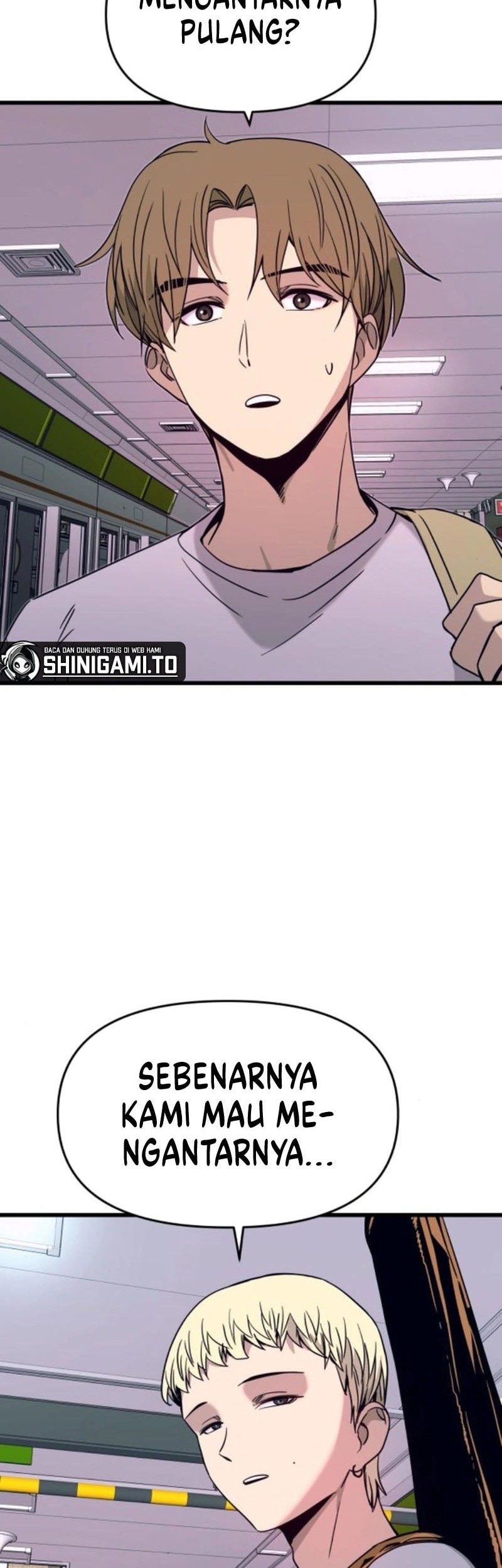 Chapter 34 - halaman 24