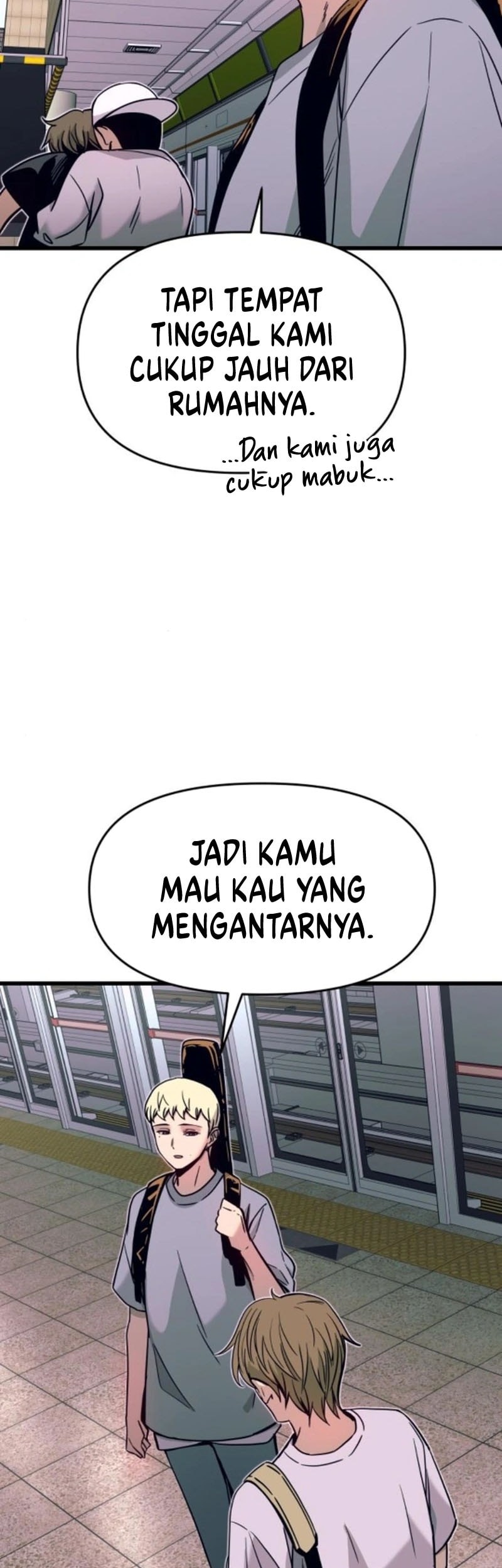 Chapter 34 - halaman 25