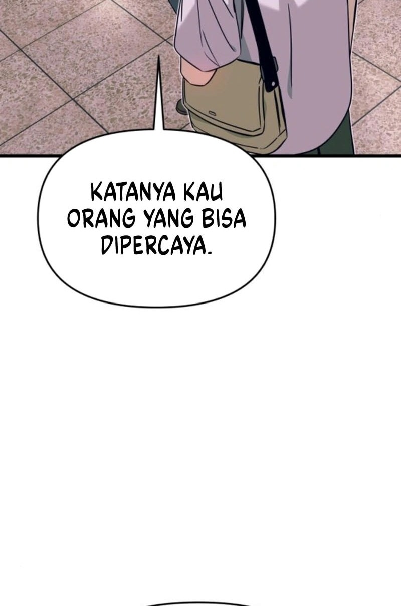 Chapter 34 - halaman 26