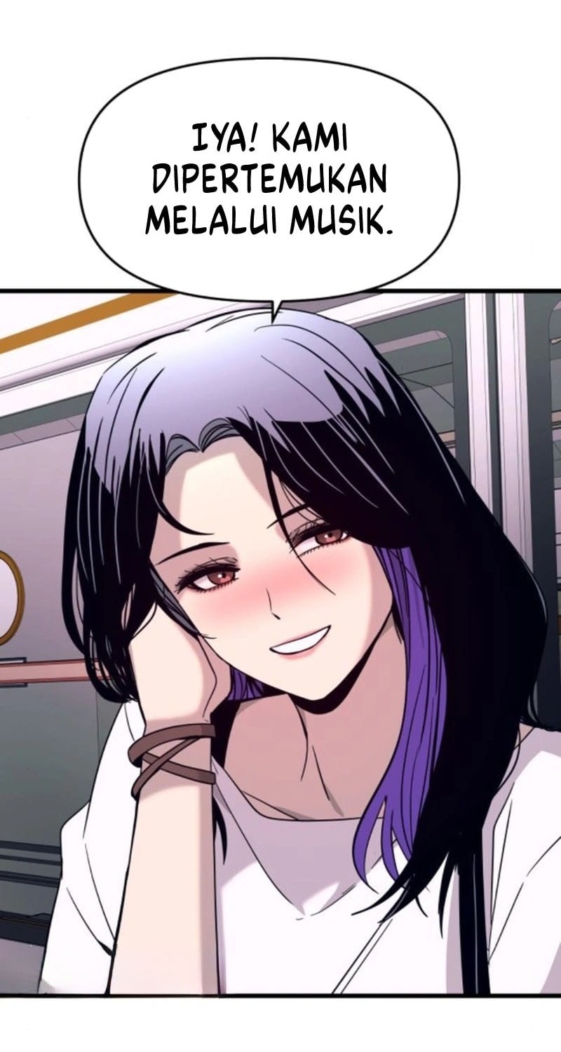Chapter 34 - halaman 30