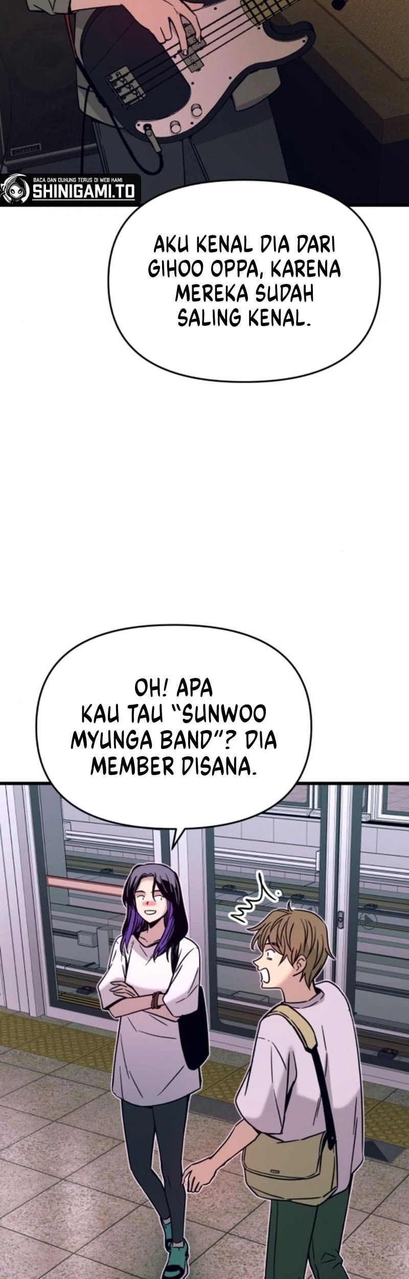 Chapter 34 - halaman 33