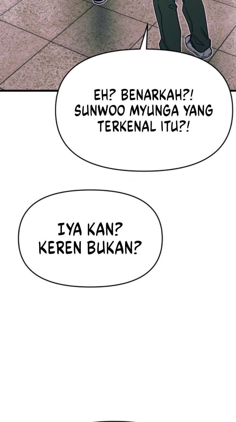Chapter 34 - halaman 34