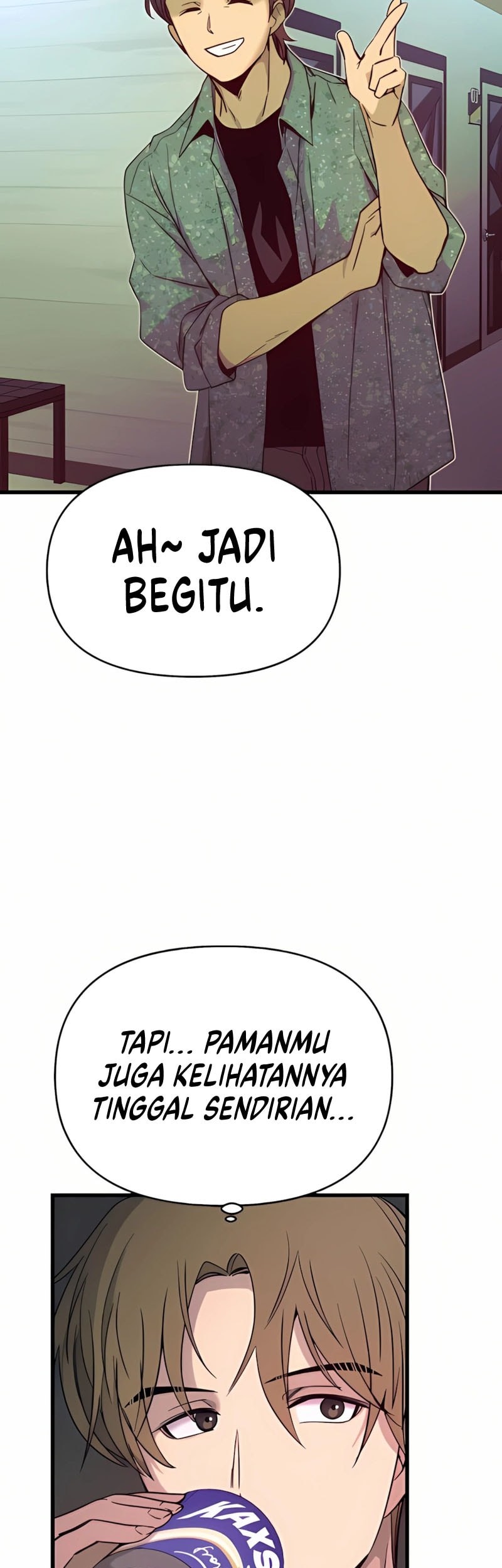 Chapter 35 - halaman 37