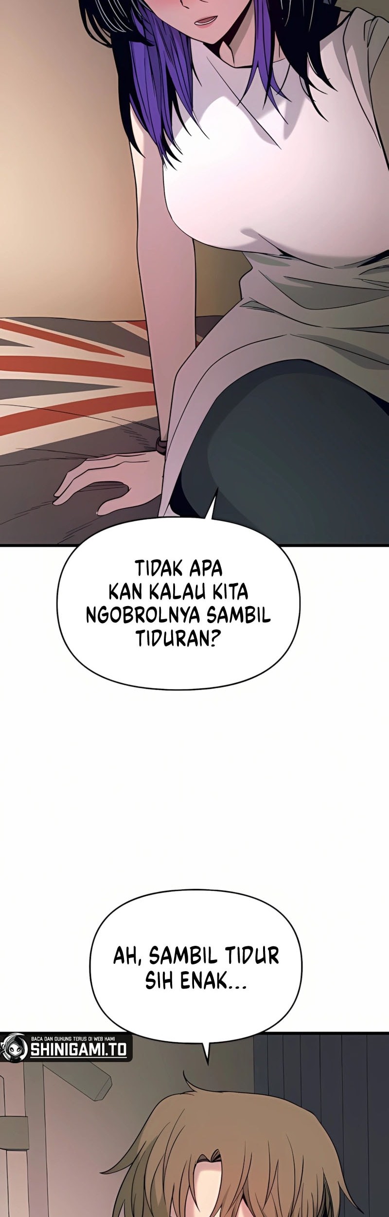 Chapter 35 - halaman 40