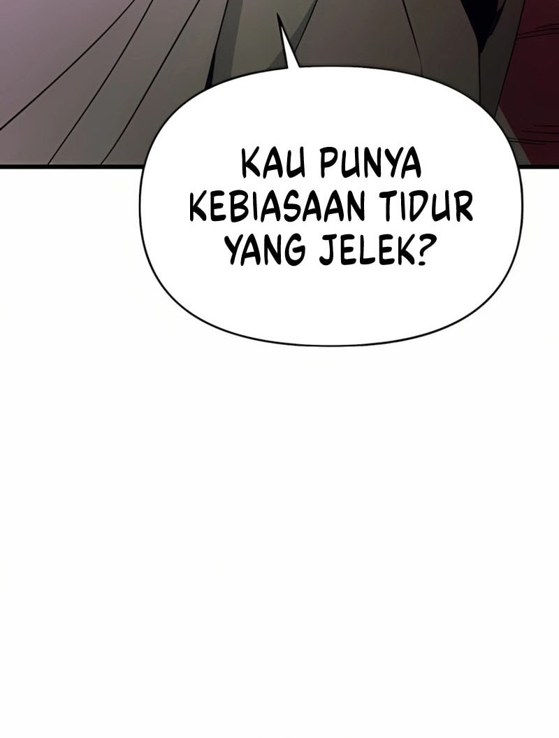 Chapter 35 - halaman 50